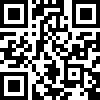 https://behzisti.ir/x3zmY