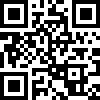 https://behzisti.ir/x3xBb