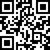 https://behzisti.ir/x3PzJ
