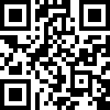 https://behzisti.ir/x3GTX