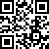 https://behzisti.ir/x3Ngw