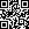 https://behzisti.ir/x3ytD