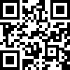 https://behzisti.ir/xkGJ