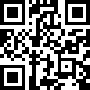 https://behzisti.ir/x3pqJ