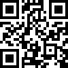 https://behzisti.ir/x3skK
