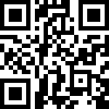 https://behzisti.ir/x3QqR