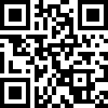 https://behzisti.ir/xRxy