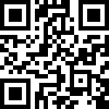 https://behzisti.ir/x3JQN