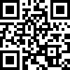 https://behzisti.ir/x3J7b