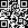 https://behzisti.ir/x3LWR