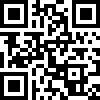 https://behzisti.ir/xhHN