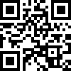 https://behzisti.ir/x3PnN