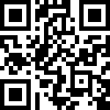 https://behzisti.ir/x3QyL