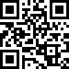 https://behzisti.ir/x3Csx