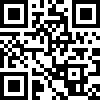 https://behzisti.ir/x3PcR