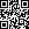 https://behzisti.ir/x3QXb