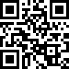 https://behzisti.ir/x3Pbm