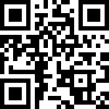 https://behzisti.ir/x3LWV