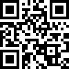 https://behzisti.ir/x3PpM