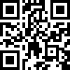 https://behzisti.ir/x3Lg4