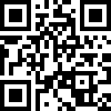 https://behzisti.ir/x3PzP