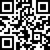 https://behzisti.ir/x3Pm5