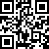 https://behzisti.ir/x3qNG