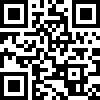 https://behzisti.ir/x3s7N