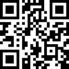 https://behzisti.ir/x3HFS
