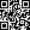 https://behzisti.ir/x3QRt