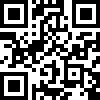 https://behzisti.ir/x3w9D