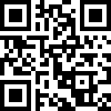 https://behzisti.ir/xw9P