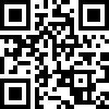 https://behzisti.ir/x3LVP