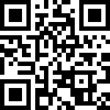 https://behzisti.ir/x3zDY