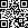 https://behzisti.ir/x3PVt