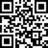 https://behzisti.ir/x3HZN