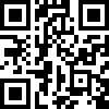 https://behzisti.ir/x3H8k