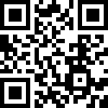 https://behzisti.ir/x3MtP