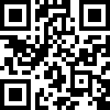https://behzisti.ir/x3NB2