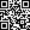 https://behzisti.ir/x3Mq6