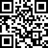 https://behzisti.ir/x3R9C