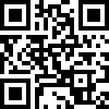 https://behzisti.ir/xcQ3