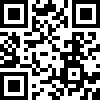 https://behzisti.ir/x3Rr9