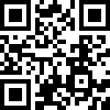 https://behzisti.ir/x3xFp