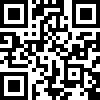 https://behzisti.ir/x3QRJ
