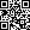https://behzisti.ir/x3sFh