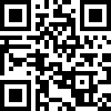 https://behzisti.ir/x3MFm