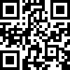 https://behzisti.ir/x3Q7R