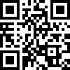 https://behzisti.ir/x3zcx