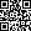 https://behzisti.ir/x3Q8T